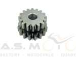 Koło-tryb-pośredni-rozrusznika-mały-Benyco-Dark-Star-125-4T-chiński-motocykl-125-4T (3).jpg