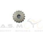 Koło-tryb-pośredni-rozrusznika-mały-Benyco-Dark-Star-125-4T-chiński-motocykl-125-4T (4).jpg