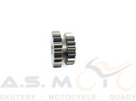 Koło-tryb-pośredni-rozrusznika-mały-Benyco-Dark-Star-125-4T-chiński-motocykl-125-4T (6).jpg