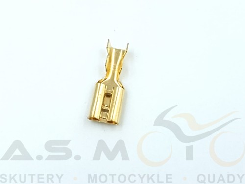 Konektor-płaski-żeński-duży-do-kostek-elektrycznych-skuter-motocykl-quad (1).jpg