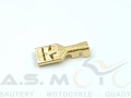 Konektor-płaski-żeński-duży-do-kostek-elektrycznych-skuter-motocykl-quad (2).jpg