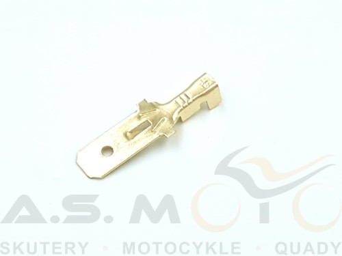 Konektor-płaski-męski-duży-do-kostek-elektrycznych-skuter-motocykl-quad (1).jpg