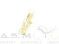 Konektor-płaski-męski-duży-do-kostek-elektrycznych-skuter-motocykl-quad (2).jpg