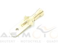 Konektor-płaski-męski-duży-do-kostek-elektrycznych-skuter-motocykl-quad (4).jpg