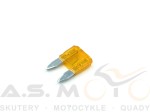 Bezpiecznik-mini-5A-12V-17x11mm-uniwersalny-motocykl-skuter-quad-ATV (1).jpg
