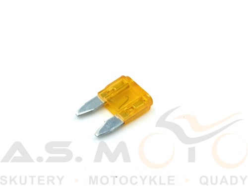 Bezpiecznik-mini-5A-12V-17x11mm-uniwersalny-motocykl-skuter-quad-ATV (1).jpg