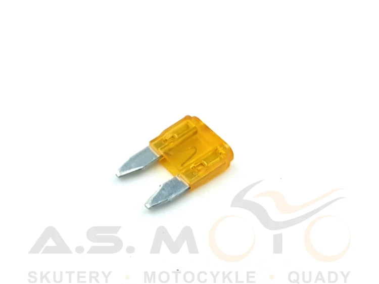 Bezpiecznik-mini-5A-12V-17x11mm-uniwersalny-motocykl-skuter-quad-ATV (1).jpg