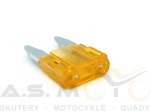 Bezpiecznik-mini-5A-12V-17x11mm-uniwersalny-motocykl-skuter-quad-ATV (2).jpg