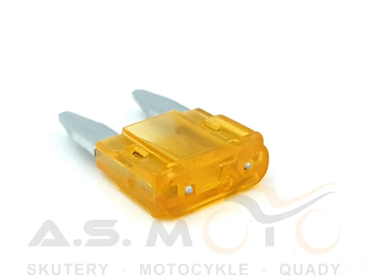 Bezpiecznik-mini-5A-12V-17x11mm-uniwersalny-motocykl-skuter-quad-ATV (2).jpg