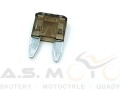 Bezpiecznik-mini-7,5A-12V-17x11mm-uniwersalny-motocykl-skuter-quad-ATV  (1).jpg