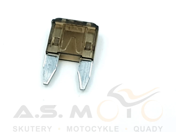 Bezpiecznik-mini-7,5A-12V-17x11mm-uniwersalny-motocykl-skuter-quad-ATV  (1).jpg