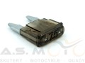 Bezpiecznik-mini-7,5A-12V-17x11mm-uniwersalny-motocykl-skuter-quad-ATV  (2).jpg