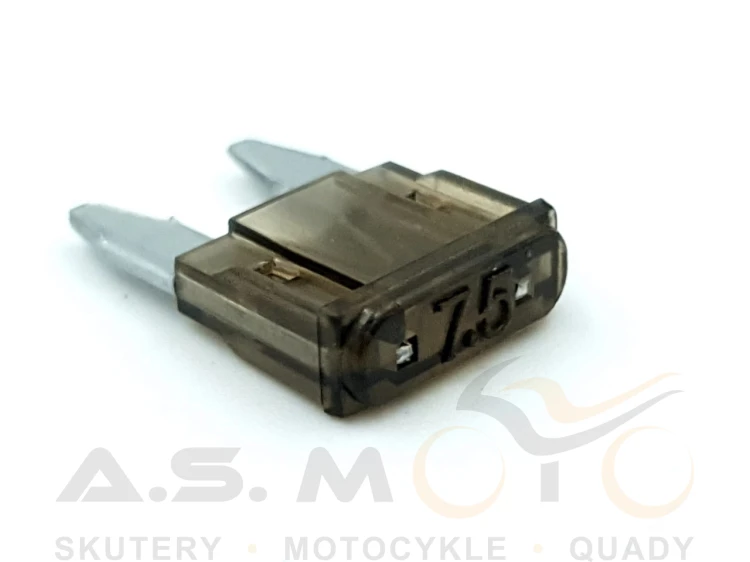 Bezpiecznik-mini-7,5A-12V-17x11mm-uniwersalny-motocykl-skuter-quad-ATV  (2).jpg
