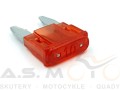 Bezpiecznik-mini-10A-12V-17x11mm-uniwersalny-motocykl-skuter-quad-ATV (1).jpg