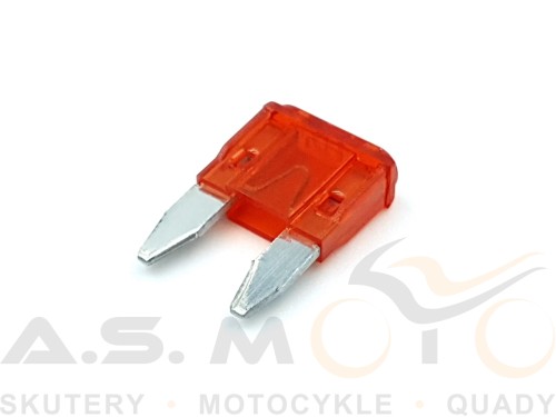 Bezpiecznik-mini-10A-12V-17x11mm-uniwersalny-motocykl-skuter-quad-ATV (2).jpg