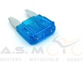 Bezpiecznik-mini-15A-12V-17x11mm-uniwersalny-motocykl-skuter-quad-ATV (1).jpg