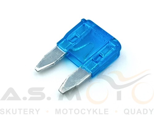 Bezpiecznik-mini-15A-12V-17x11mm-uniwersalny-motocykl-skuter-quad-ATV (2).jpg