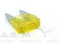 Bezpiecznik-mini-20A-12V-17x11mm-uniwersalny-motocykl-skuter-quad-ATV (1).jpg