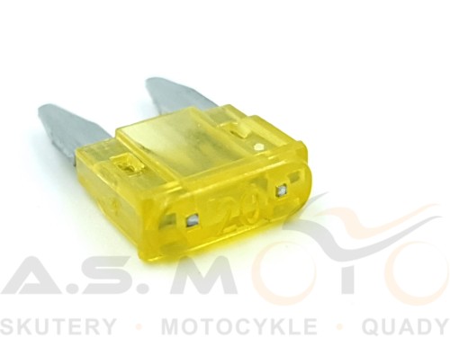 Bezpiecznik-mini-20A-12V-17x11mm-uniwersalny-motocykl-skuter-quad-ATV (1).jpg