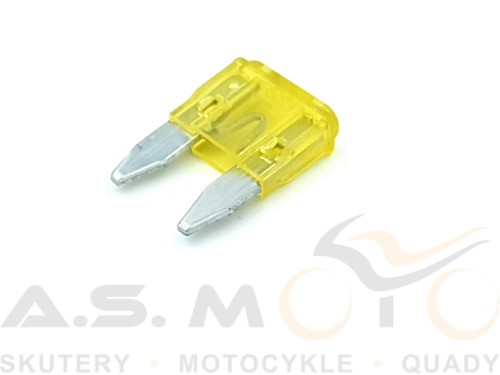 Bezpiecznik-mini-20A-12V-17x11mm-uniwersalny-motocykl-skuter-quad-ATV (2).jpg