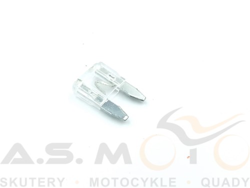 Bezpiecznik-mini-25A-12V-17x11mm-uniwersalny-motocykl-skuter-quad-ATV (1).jpg