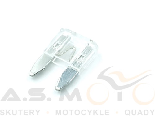 Bezpiecznik-mini-25A-12V-17x11mm-uniwersalny-motocykl-skuter-quad-ATV (2).jpg
