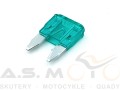 Bezpiecznik-mini-30A-12V-17x11mm-uniwersalny-motocykl-skuter-quad-ATV (1).jpg