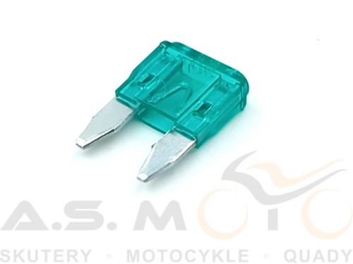 Bezpiecznik-mini-30A-12V-17x11mm-uniwersalny-motocykl-skuter-quad-ATV (1).jpg