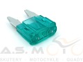 Bezpiecznik-mini-30A-12V-17x11mm-uniwersalny-motocykl-skuter-quad-ATV (2).jpg
