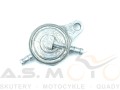Kranik-podciśnieniowy-paliwa-Quad-ATV-Goes-500-520-CF-Moto-500-X5-Oryginał (3).jpg