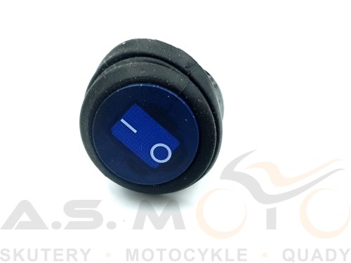 Przełącznik-kołyskowy-3-pinowy-hermetyczny-niebieskie-podświetlenie-motocykl-skuter-quad (1).jpg