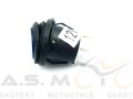 Przełącznik-kołyskowy-3-pinowy-hermetyczny-niebieskie-podświetlenie-motocykl-skuter-quad (2).jpg