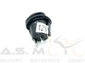 Przełącznik-kołyskowy-3-pinowy-hermetyczny-niebieskie-podświetlenie-motocykl-skuter-quad (3).jpg