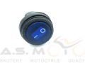 Przełącznik-kołyskowy-3-pinowy-hermetyczny-niebieskie-podświetlenie-motocykl-skuter-quad (5).jpg