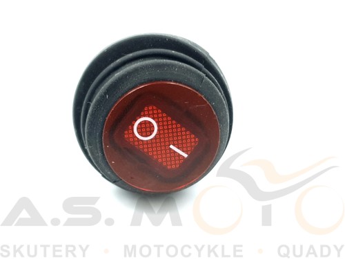 Przełącznik-kołyskowy-3-pinowy-hermetyczny-motocykl-skuter-quad (3).jpg