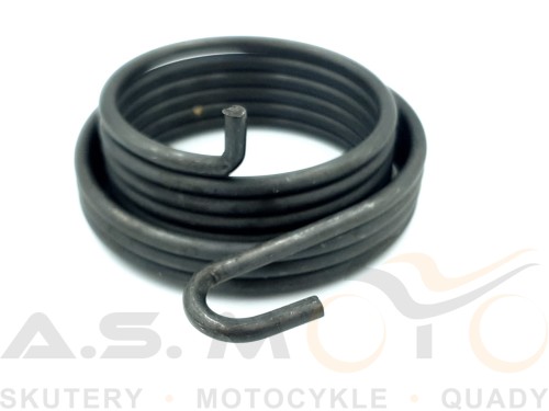 Sprężyna-kopniaka-wałka-rozrusznika-nożnego-Minarelli-horizontal-Yamaha-Neos-Aerox-chiński-skuter-2T-50 (4).jpg