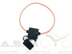 Oprawa-gniazdo-bezpiecznika-z-przewodem-uniwersalna-motocykl-skuter-quad (1).jpg