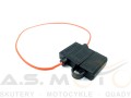 Oprawa-gniazdo-bezpiecznika-z-przewodem-uniwersalna-motocykl-skuter-quad (5).jpg