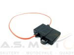 Oprawa-gniazdo-bezpiecznika-z-przewodem-uniwersalna-motocykl-skuter-quad (5).jpg