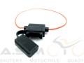 Oprawa-gniazdo-bezpiecznika-z-przewodem-uniwersalna-motocykl-skuter-quad (6).jpg