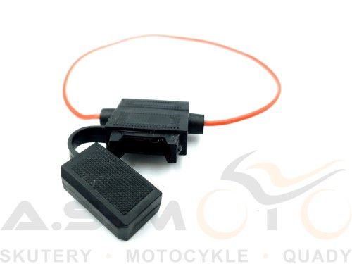 Oprawa-gniazdo-bezpiecznika-z-przewodem-uniwersalna-motocykl-skuter-quad (6).jpg