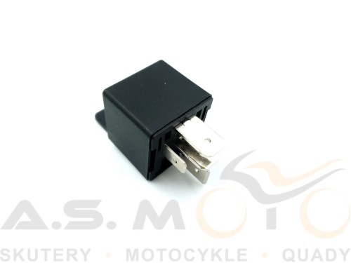 Przekaźnik-stycznik-5-pinowy-60A-12V-skuter-motocykl-quad-ATV-uniwersalny (1).jpg