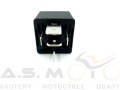 Przekaźnik-stycznik-5-pinowy-60A-12V-skuter-motocykl-quad-ATV-uniwersalny (2).jpg