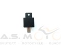 Przekaźnik-stycznik-5-pinowy-60A-12V-skuter-motocykl-quad-ATV-uniwersalny (3).jpg