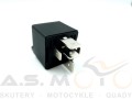 Przekaźnik-stycznik-5-pinowy-60A-12V-skuter-motocykl-quad-ATV-uniwersalny (4).jpg