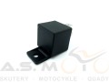Przekaźnik-stycznik-5-pinowy-60A-12V-skuter-motocykl-quad-ATV-uniwersalny (5).jpg