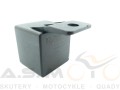Przekaźnik-stycznik-5-pinowy-60A-12V-skuter-motocykl-quad-ATV-uniwersalny (6).jpg