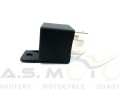 Przekaźnik-stycznik-5-pinowy-60A-12V-skuter-motocykl-quad-ATV-uniwersalny (7).jpg