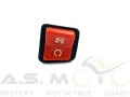 Przełącznik,-wyłącznik-zapłonu-skuter-50-125-4T-GY6 (3).jpg