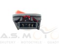 Przełącznik,-wyłącznik-zapłonu-skuter-50-125-4T-GY6 (4).jpg